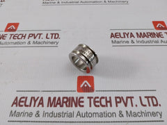 1930927-53 Bearing Insert Rev:C
