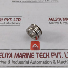 1930927-53 Bearing Insert Rev:C