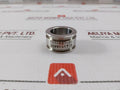 1930927-53 Bearing Insert Rev:C