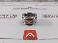 1930927-53 Bearing Insert Rev:C