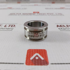 1930927-53 Bearing Insert Rev:C