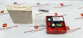 Honeywell Mcp5A-rp03Ff-01 Protocol Call Point