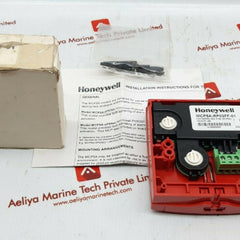 Honeywell Mcp5A-rp03Ff-01 Protocol Call Point