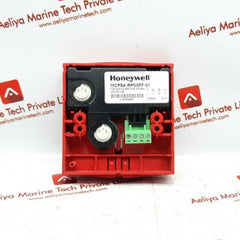 Honeywell Mcp5A-rp03Ff-01 Protocol Call Point
