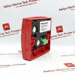 Honeywell Mcp5A-rp03Ff-01 Protocol Call Point