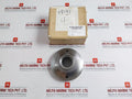 Sleeve Wear Ring 19310-1 X346