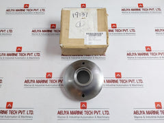 Sleeve Wear Ring 19310-1 X346