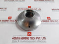 Sleeve Wear Ring 19310-1 X346