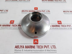 Sleeve Wear Ring 19310-1 X346