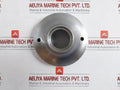Sleeve Wear Ring 19310-1 X346