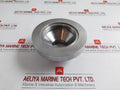 Sleeve Wear Ring 19310-1 X346