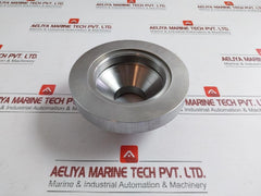 Sleeve Wear Ring 19310-1 X346