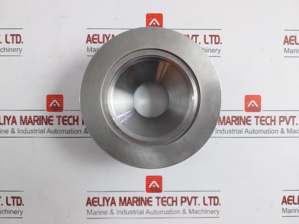 Sleeve Wear Ring 19310-1 X346