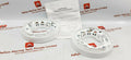 Lot of 2X Orbis Orb-mb-00001-mar Time Saver Base