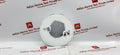 Lot of 2X Orbis Orb-mb-00001-mar Time Saver Base