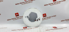Lot Of 2X Orbis Orb-mb-00001-mar Time Saver Base