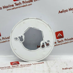 Lot of 2X Orbis Orb-mb-00001-mar Time Saver Base