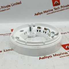 Lot of 2X Orbis Orb-mb-00001-mar Time Saver Base