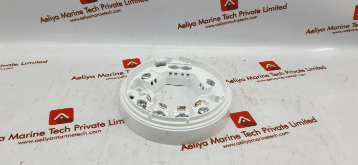 Lot of 2X Orbis Orb-mb-00001-mar Time Saver Base