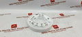 Lot of 2X Orbis Orb-mb-00001-mar Time Saver Base