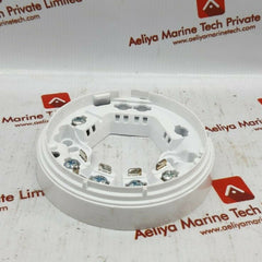 Lot of 2X Orbis Orb-mb-00001-mar Time Saver Base