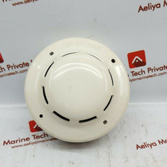 Hochiki Slr-em Conventional Photo Electric Smoke Detector