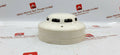 Hochiki Slr-em Conventional Photo Electric Smoke Detector