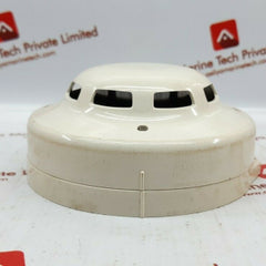 Hochiki Slr-em Conventional Photo Electric Smoke Detector