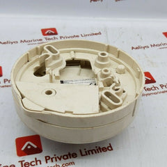 Hochiki Slr-em Conventional Photo Electric Smoke Detector