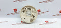 Hochiki Slr-em Conventional Photo Electric Smoke Detector