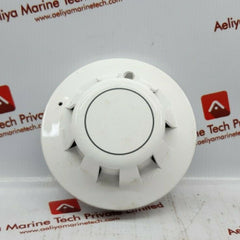 Eltek 55000-600 Mar Series 60