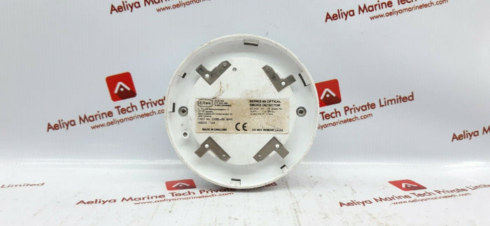 Eltek 55000-600 Mar Series 60