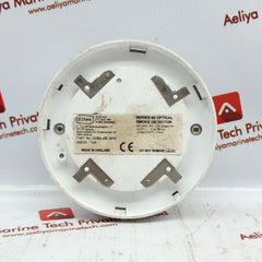 Eltek 55000-600 Mar Series 60