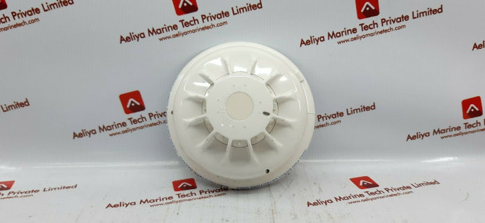 Tyco 611Hf Conventional Fixed Heat 60°C Detector 516.600.214