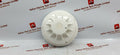 Tyco 611Hf Conventional Fixed Heat 60°C Detector 516.600.214