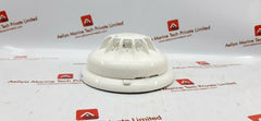 Tyco 611Hf Conventional Fixed Heat 60°C Detector 516.600.214