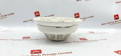 Tyco 611Hf Conventional Fixed Heat 60°C Detector 516.600.214