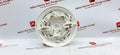 Tyco 611Hf Conventional Fixed Heat 60°C Detector 516.600.214