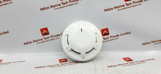 Apollo Orbis Orb-op-12001-apo Optical Smoke Detector