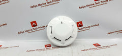 Apollo Orbis Orb-op-12001-apo Optical Smoke Detector