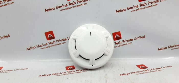Apollo Orbis Orb-op-12001-apo Optical Smoke Detector