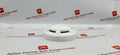 Apollo Orbis Orb-op-12001-apo Optical Smoke Detector