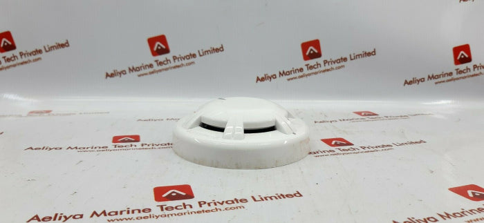 Apollo Orbis Orb-op-12001-apo Optical Smoke Detector