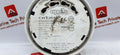 Apollo Orbis Orb-op-12001-apo Optical Smoke Detector