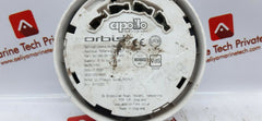Apollo Orbis Orb-op-12001-apo Optical Smoke Detector