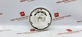 Apollo Orbis Orb-op-12001-apo Optical Smoke Detector