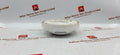 Apollo Orbis Orb-op-12001-apo Optical Smoke Detector