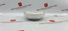 Apollo Orbis Orb-op-12001-apo Optical Smoke Detector