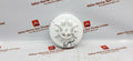 Apollo Orbis Orb-ht-41006-mar Class Cs Heat Detector