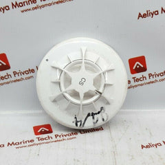 Apollo Orbis Orb-ht-41006-mar Class Cs Heat Detector
